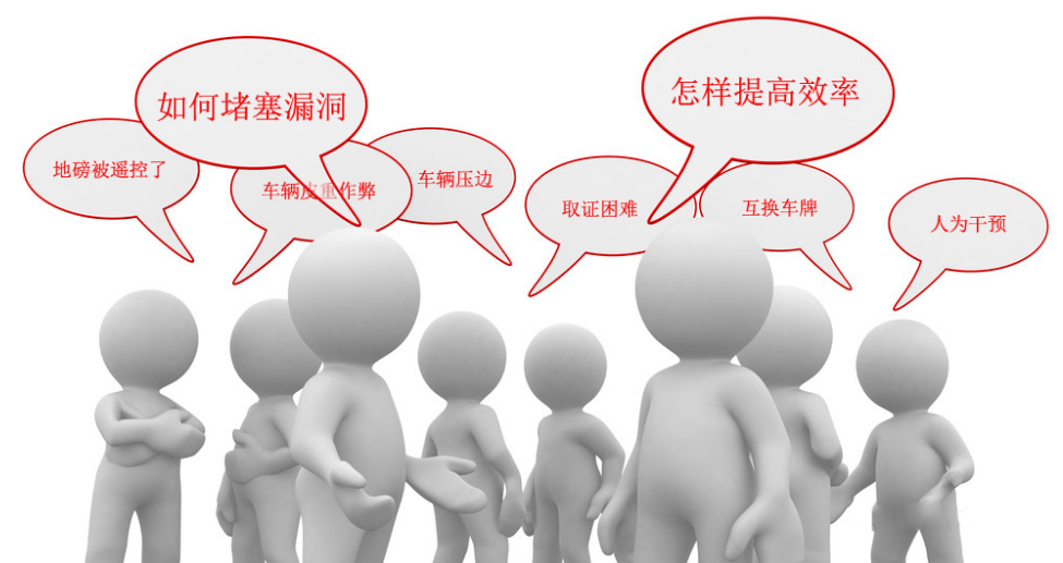 痛点.png