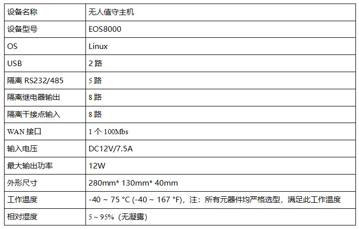 8000技术规格4.jpg