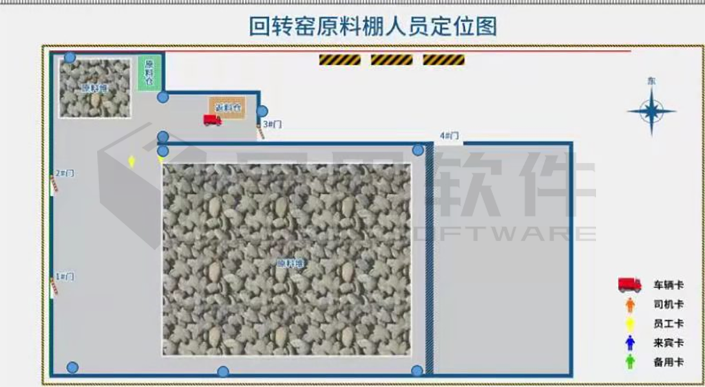 回转窑原料棚人员定位图.png