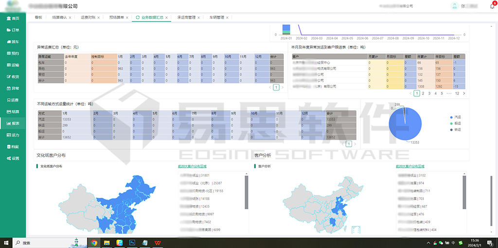 报表统计分析管理2 拷贝.jpg